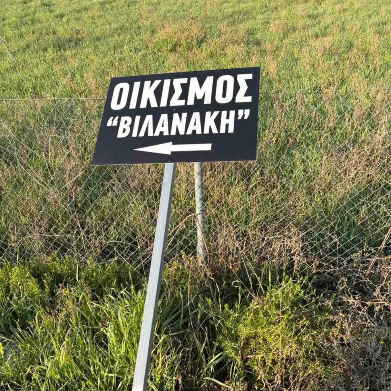 Θύμα των Βιλανάκηδων και ο Άρης Σοϊλέδης – Πως του άρπαξαν δεκάδες χιλιάδες ευρώ 5 vilanakis 1.jpg