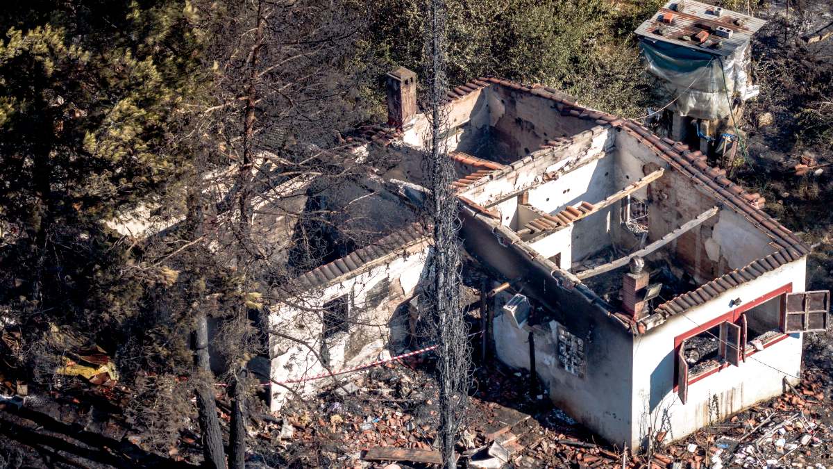 Η ανατριχιαστική σύμπτωση που συνδέει τον θάνατο του 66χρονου πατέρα και του 12 γιου του στο Ωραιόκαστρο με τη γυναικοκτονία της 45χρονης Αντιγόνης στη Δράμα 1 wraiokastro fwtia tragwdia