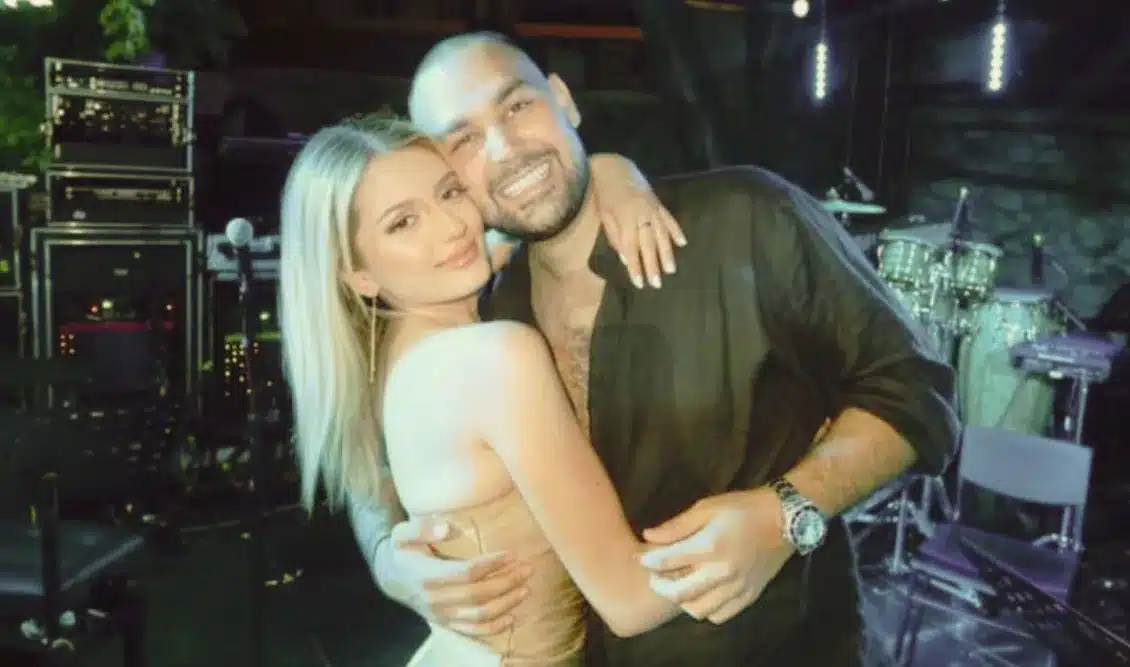 xristos kougias syntrofos