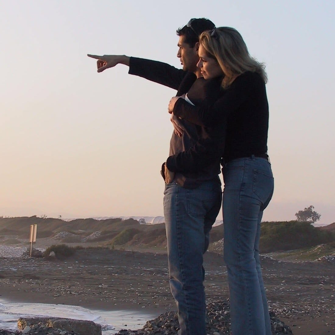 04 3