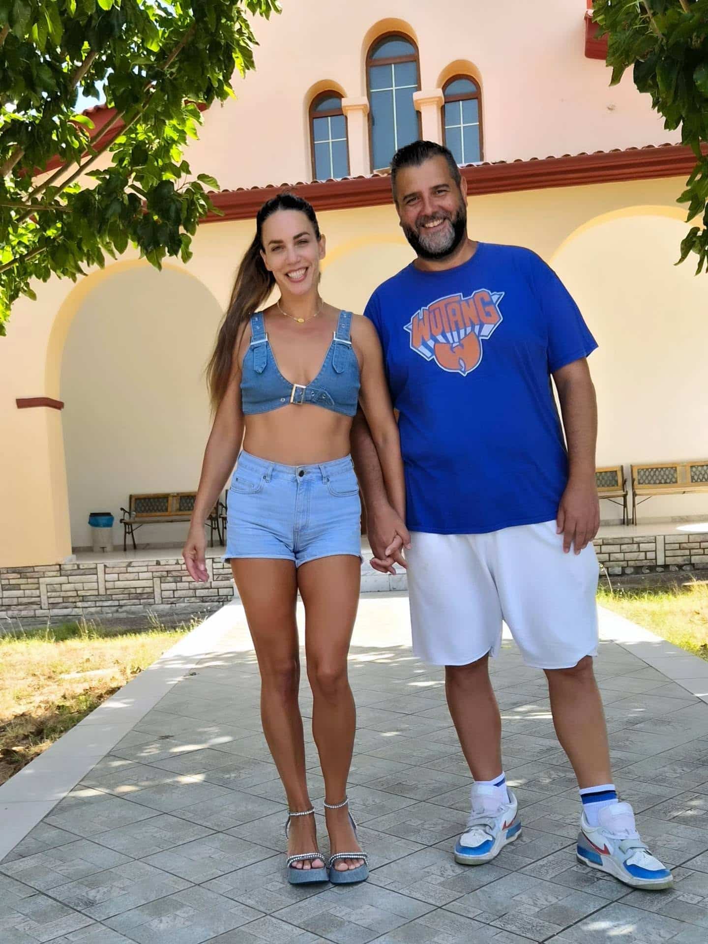 1 98