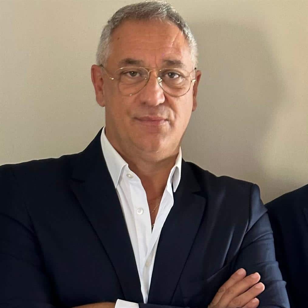 1015 3dfea607 505f 4780 b35f 3916ca6c8b7f