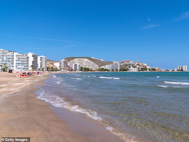 110857747 16091587 the couple who were found dead in the seaside resort town of cul m 4 1788121572476
