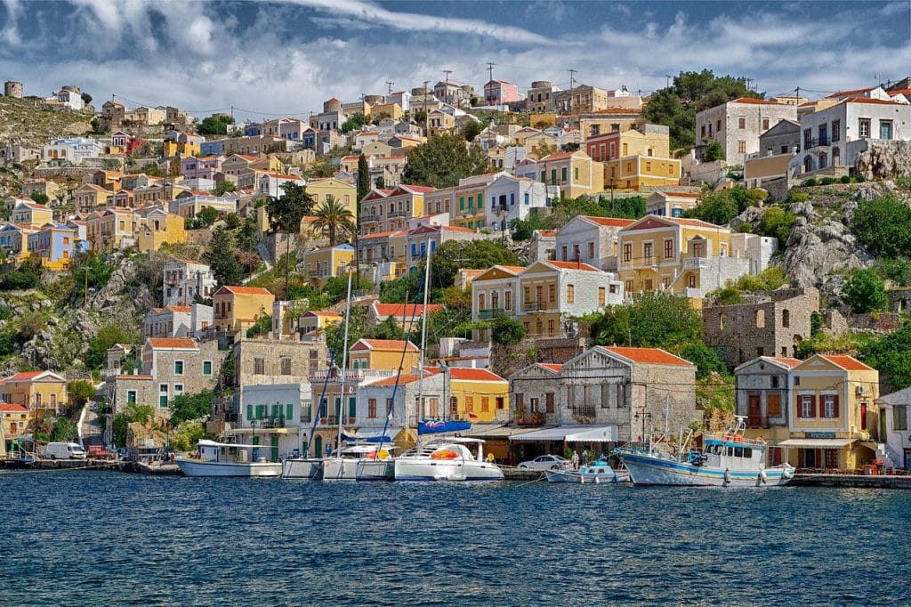 12019 symi 105818 1280 1024x682 1