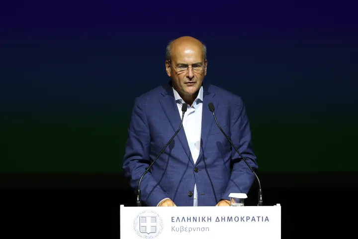 Κ. Χατζηδάκης: «Η κυβέρνηση βάζει πολύ ψηλά τη Θεσσαλονίκη, τη Μακεδονία μας και τη Θράκη μας» 2 1787845788392 7066086.jpg