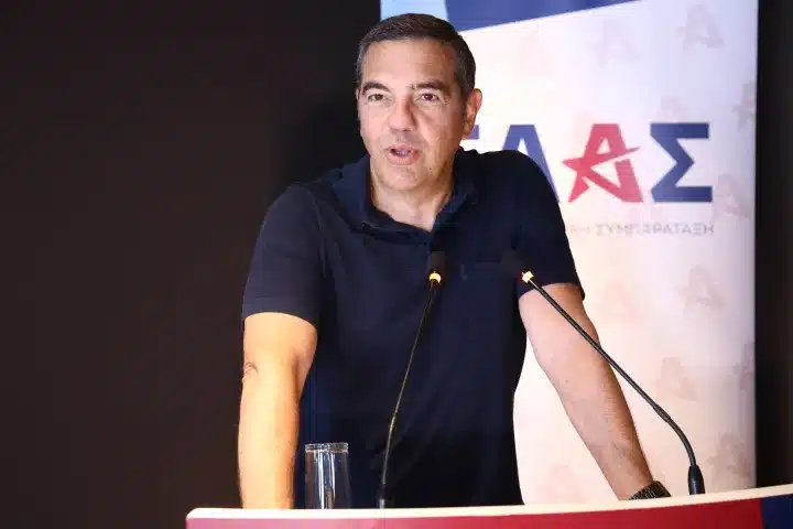 ΕΛ.ΑΣ.: Στήθηκε το Οργανωτικό Γραφείο – Ποιοι αναλαμβάνουν ρόλους σε όλη την Ελλάδα 3 1788009573393 7068247.jpg