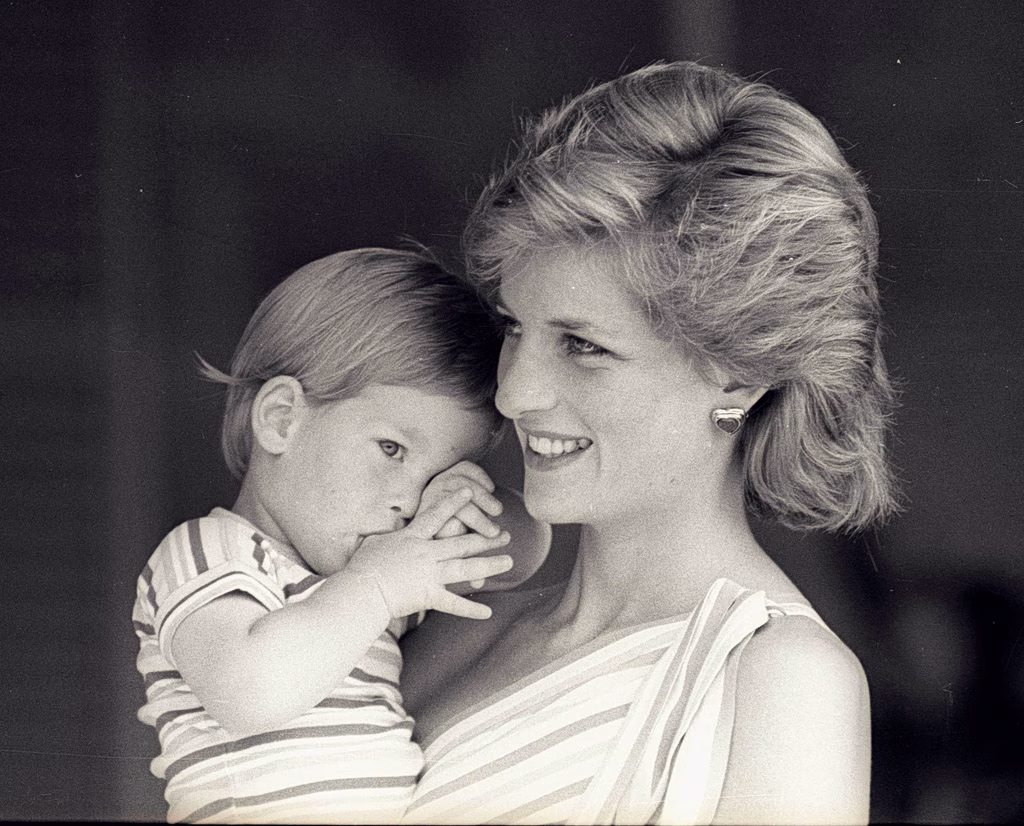 2022 08 26t092833z 15083468 rc2lox6i75r5 rtrmadp 5 britain royals diana harry 1024x826 1