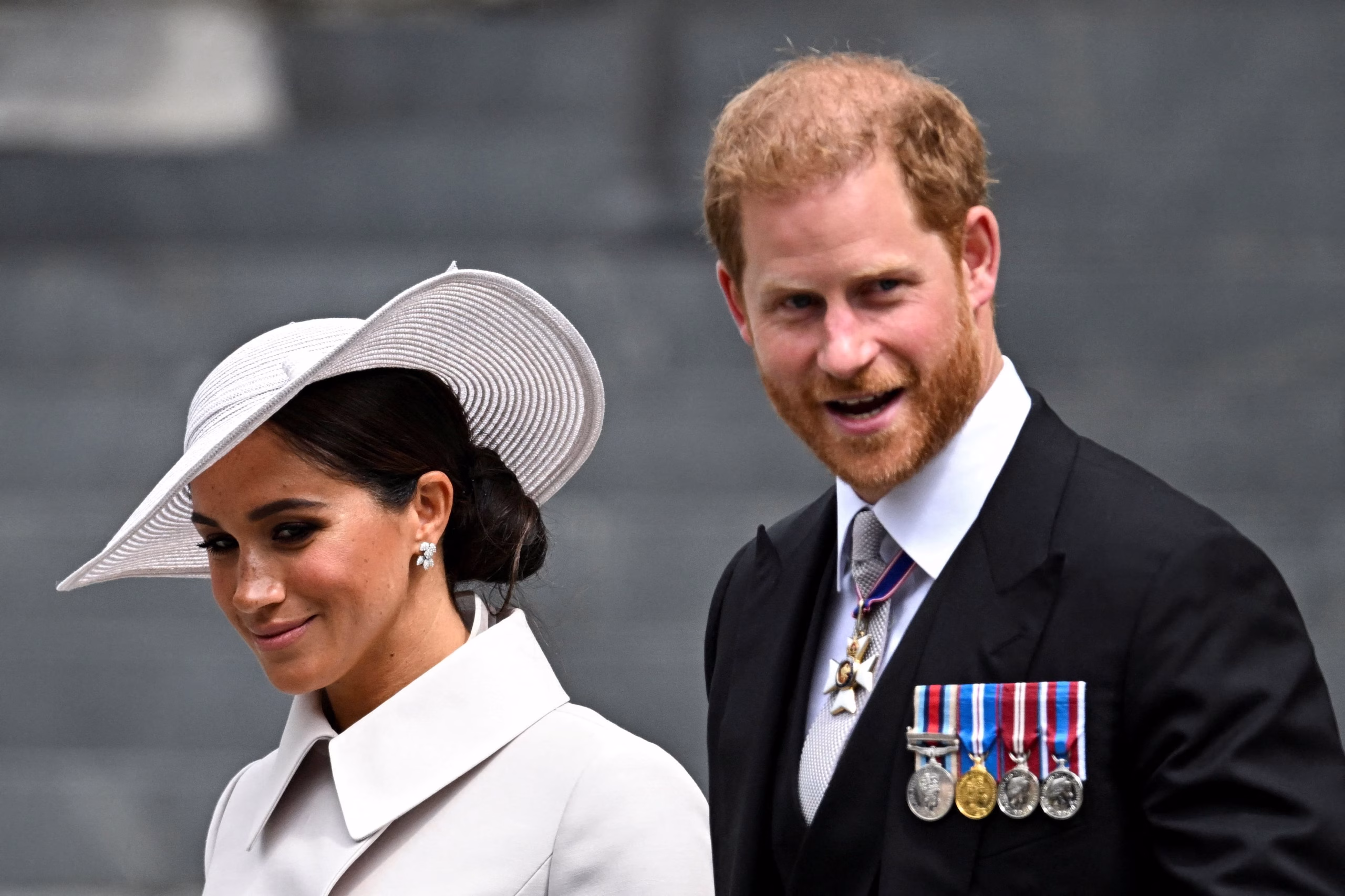 2026 08 19t225306z 625408014 rc2bku9fly0d rtrmadp 5 britain royals harry and meghan scaled