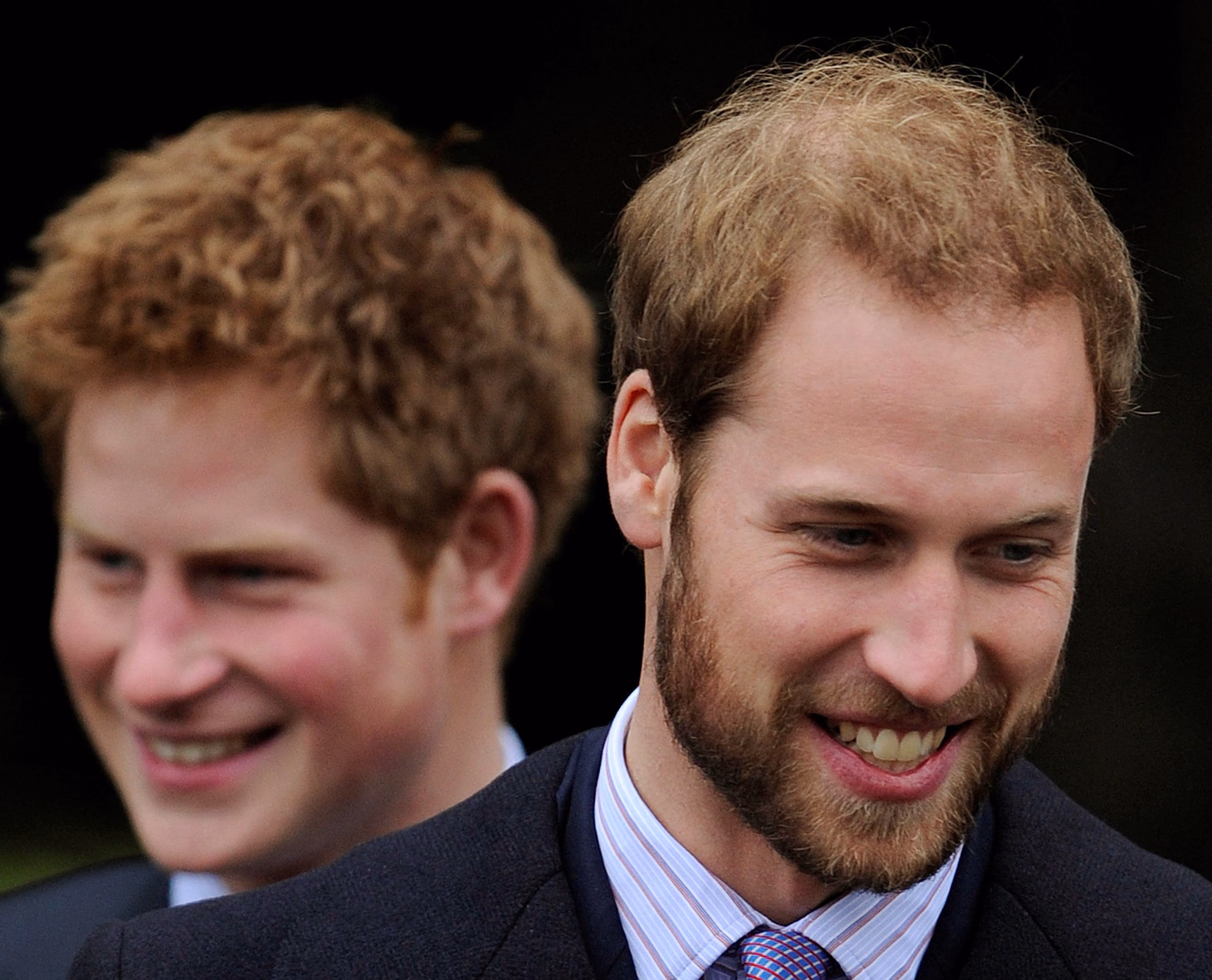 2026 08 20t101613z 364641741 rc2a2na7b7vj rtrmadp 5 britain royals harrymeghan scaled