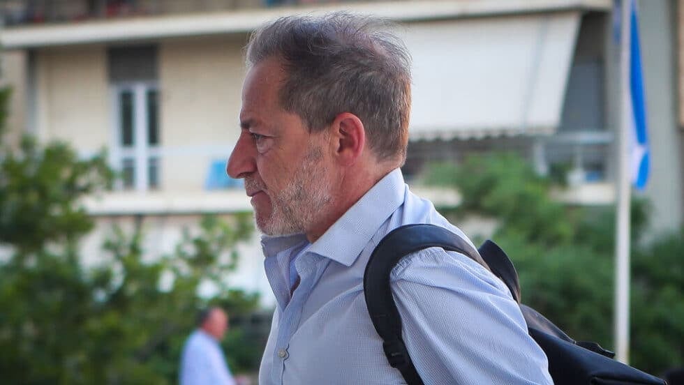 22 lignadis 1020 980x552 1