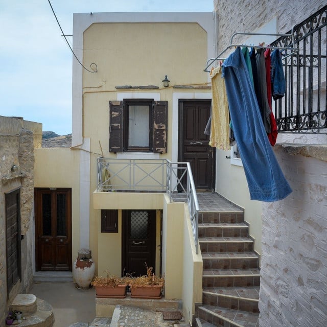 39096c81 1784901394946 99140396 syros