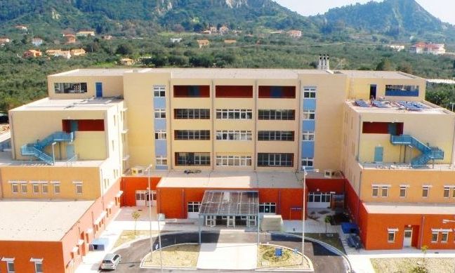4007f8bb zakynthos