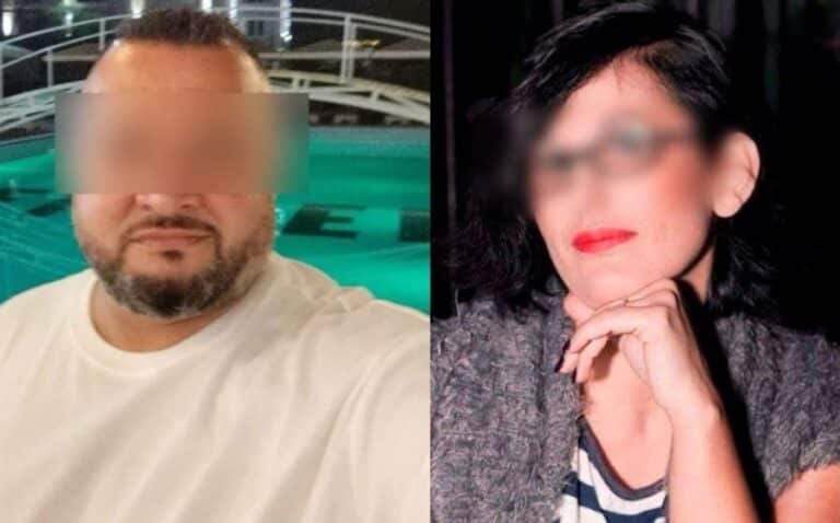 Ένα πράγμα δεν συγχωρούν οι Αλβανοί: Σοκ γιατί σκότωσε ο 48χρονος την γυναίκα στη νέα Σμύρνη