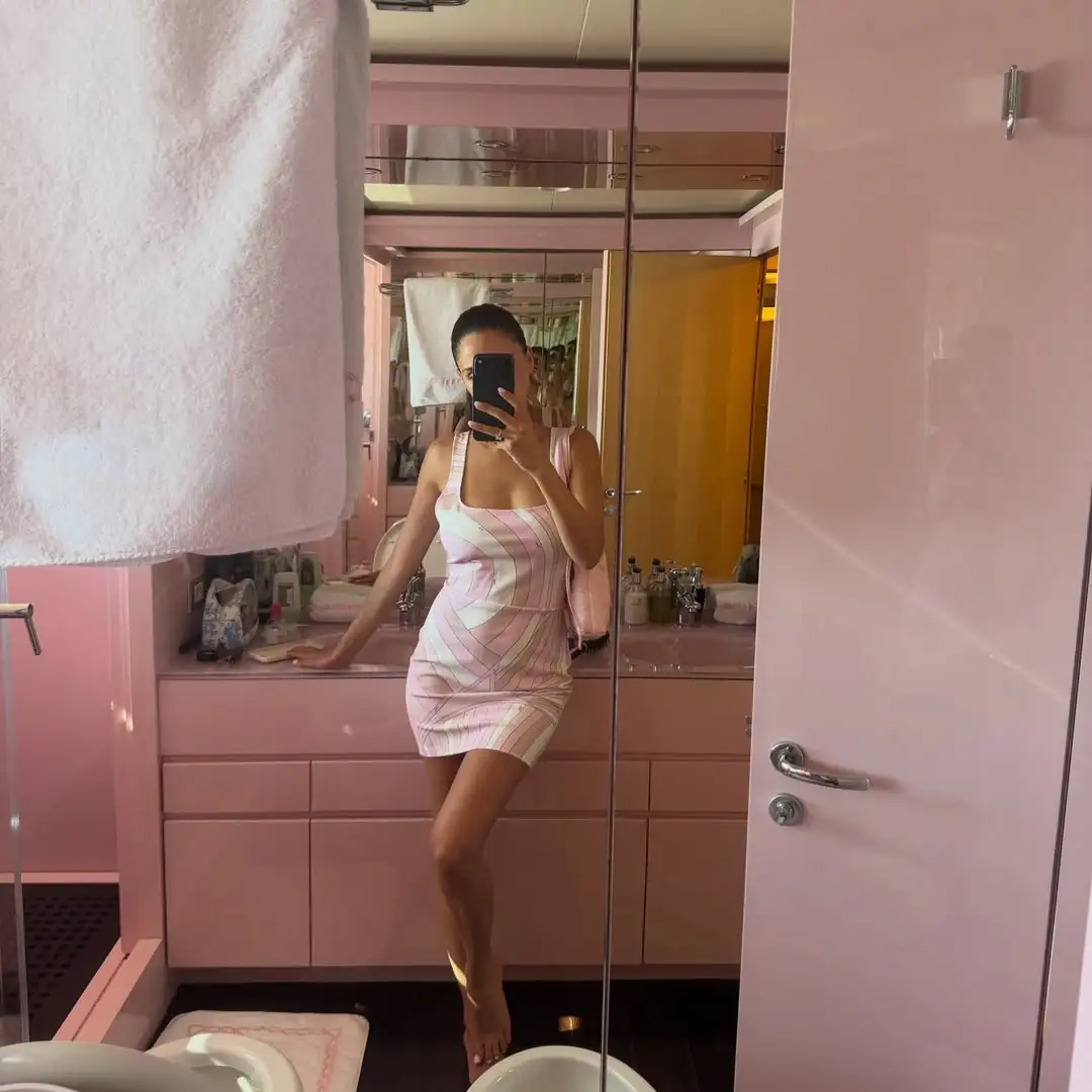 4nika 4