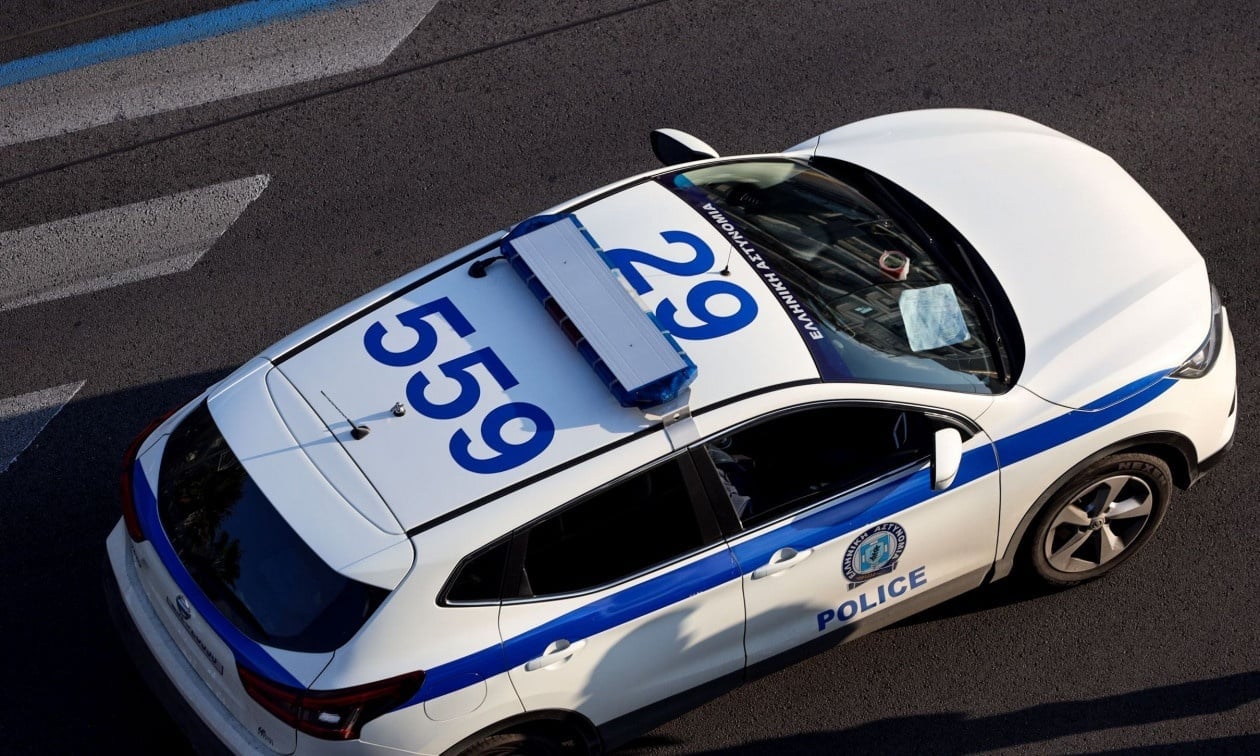 8b16680d peripoliko aspropyrgos