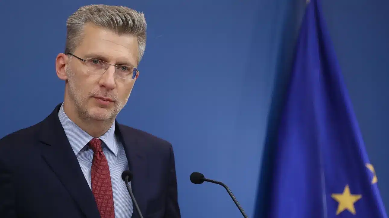 Σκέρτσος: «Στο 8% η ανεργία στην Ελλάδα από 17% το 2019» 3 a20d83c4 5884563