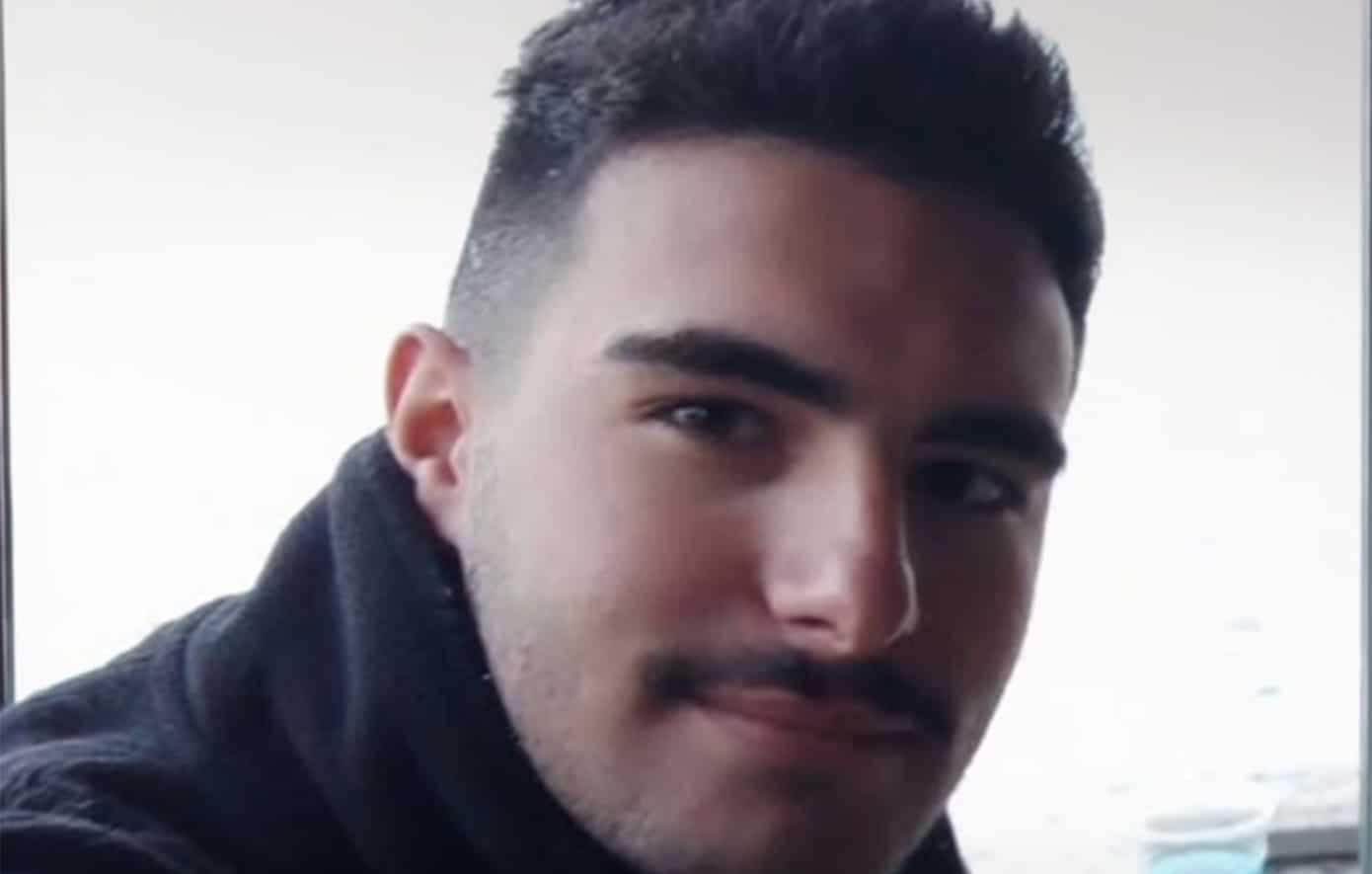 aggelos peristerhs
