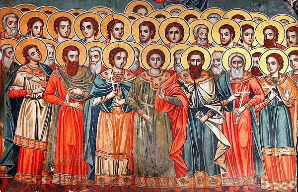 agioi saranta pente martyres 10 ioyliou 600x387 1
