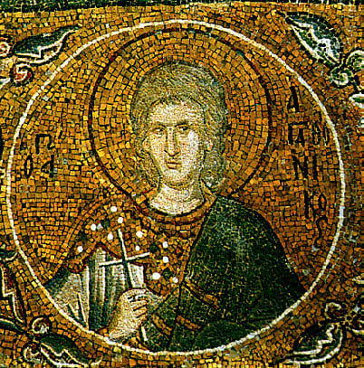 agiosagathonikos01