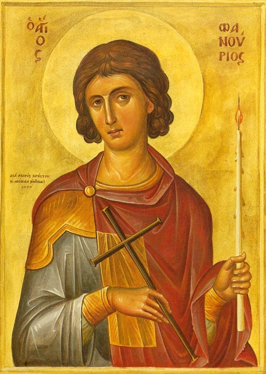 agiosfanourios03