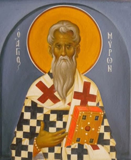 agiosmyron02