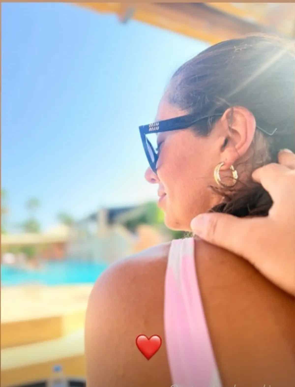 aivazis suntrofos