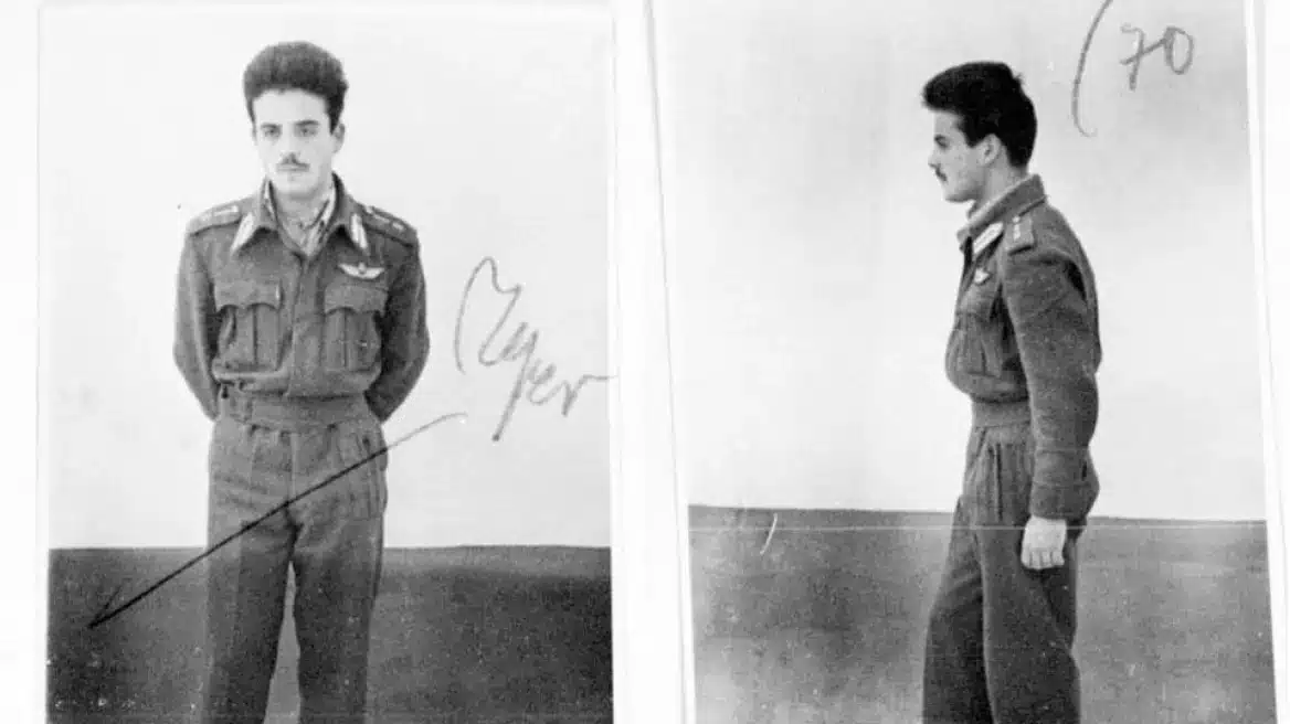akrivogiannis