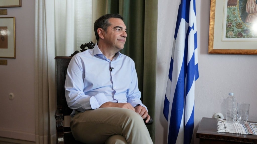 alexis tsipras new 1024x576 1