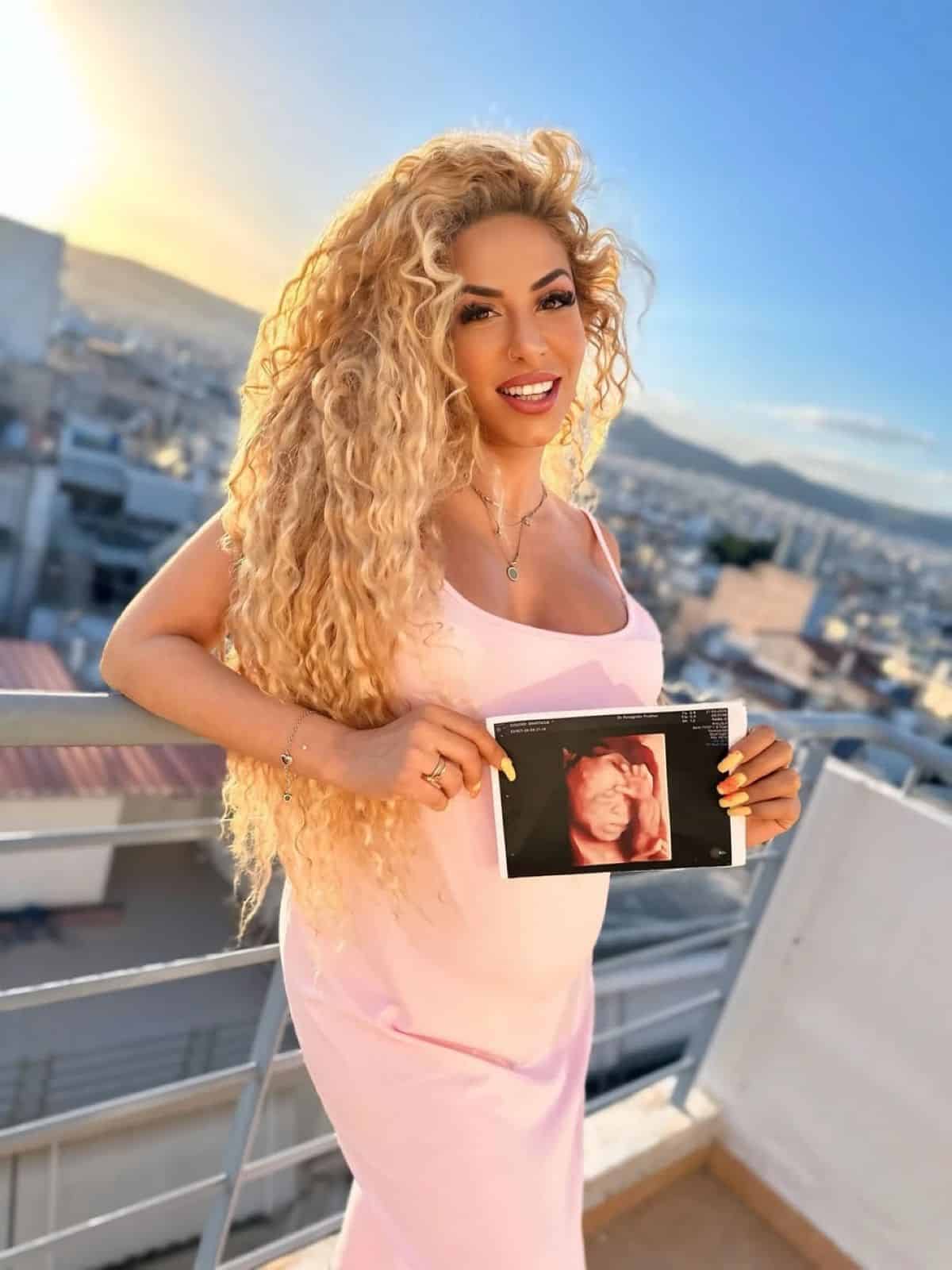 anastasia giousef 1