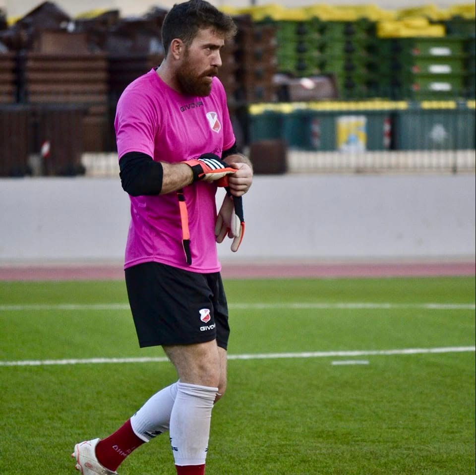 andreas2
