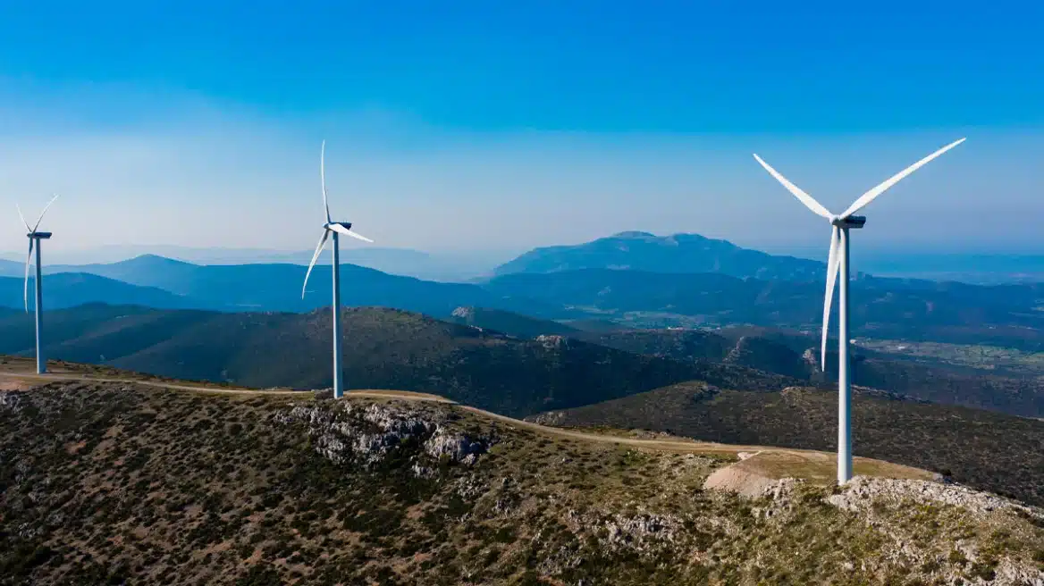 Έρχονται χειροπέδες για πανίσχυρους επιχειρηματίες - Ποιοι μπαίνουν στο στόχαστρο 3 anemogenitries maketa