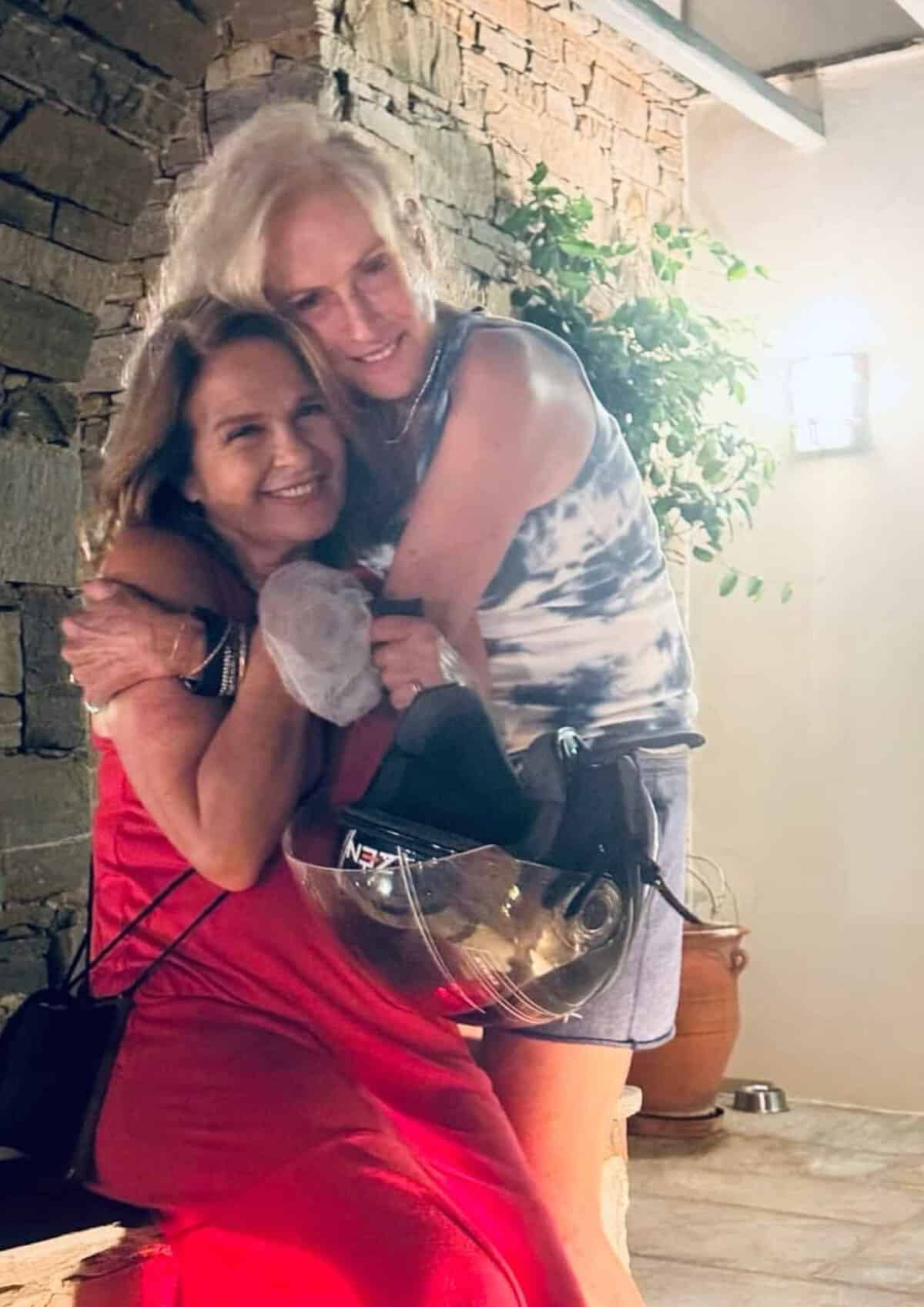 anna ntalara peggy stathakopoulou syros veranta 5