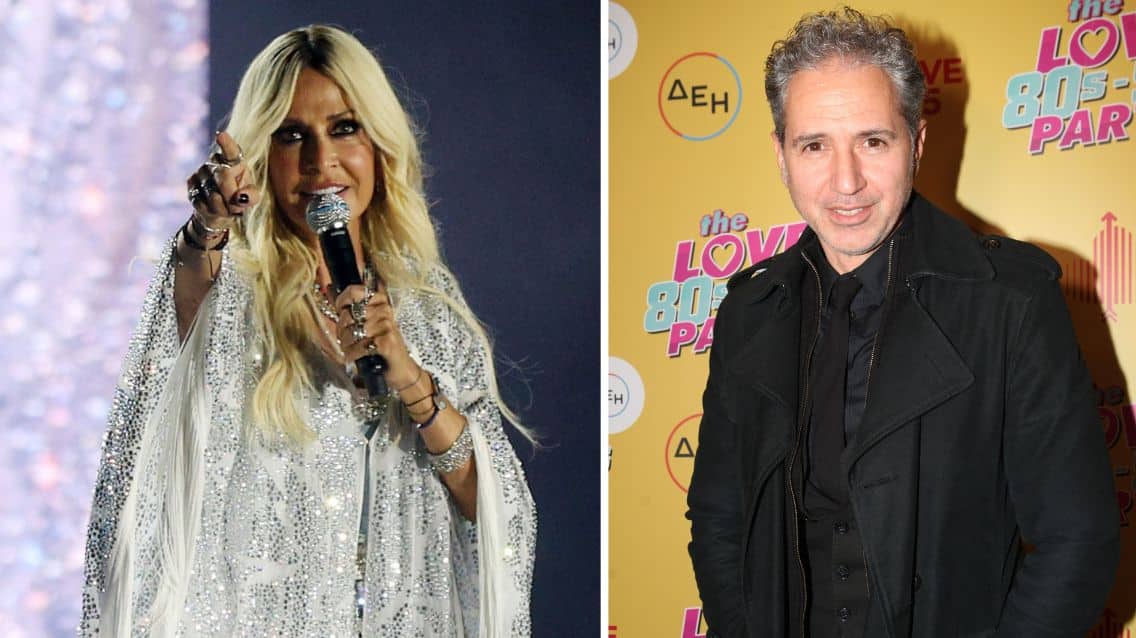 anna vissi 2