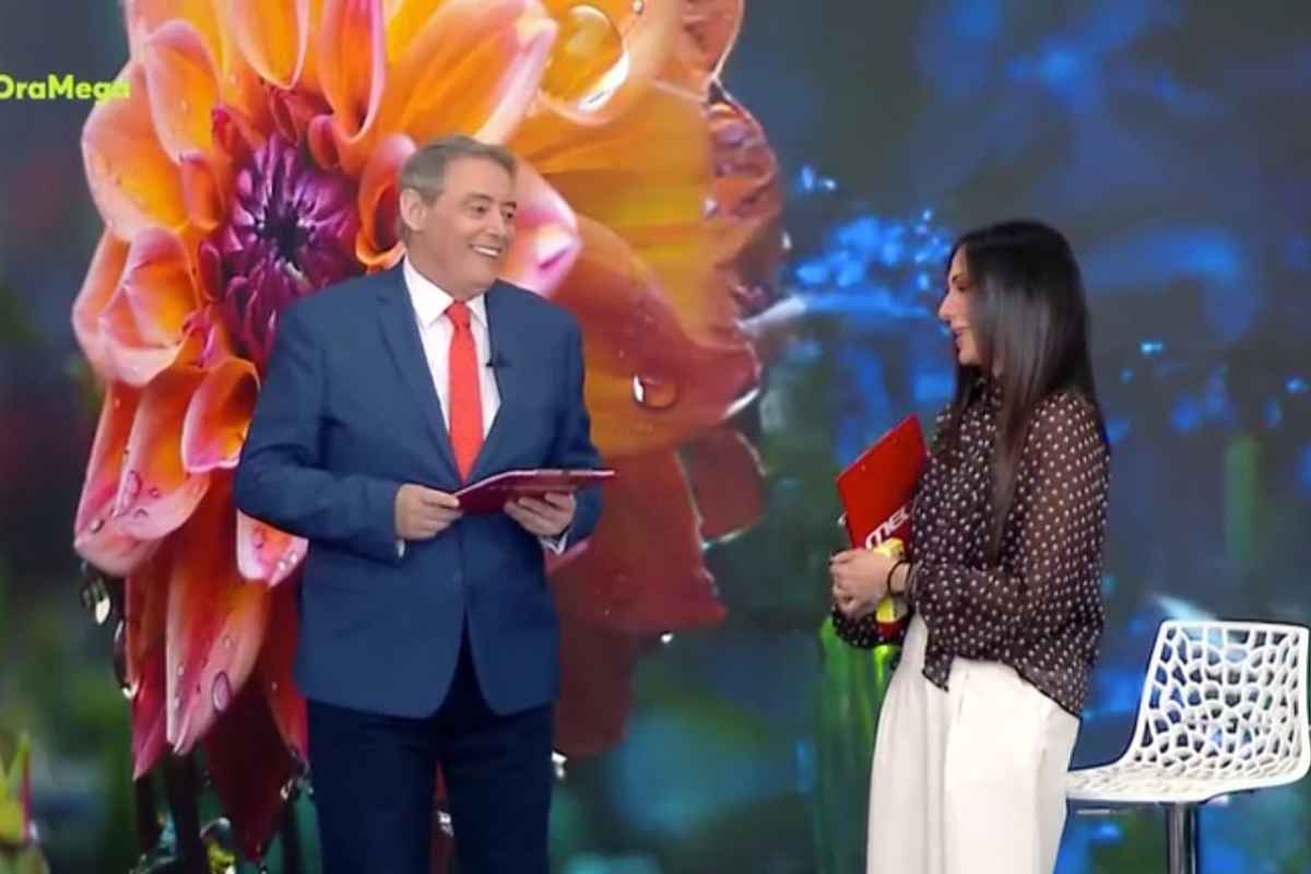 anthi voulgari 1 1