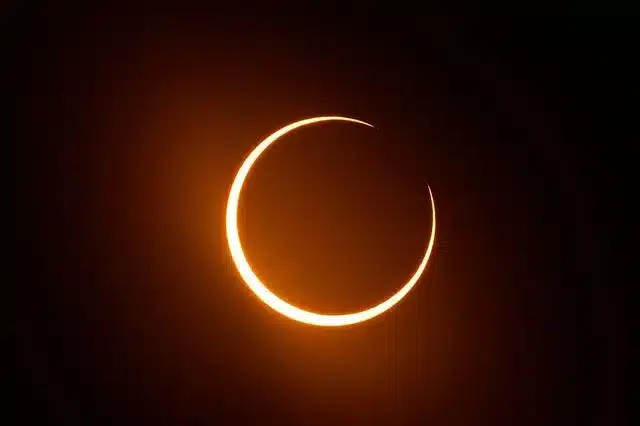 ap26042747796272 640x426 1