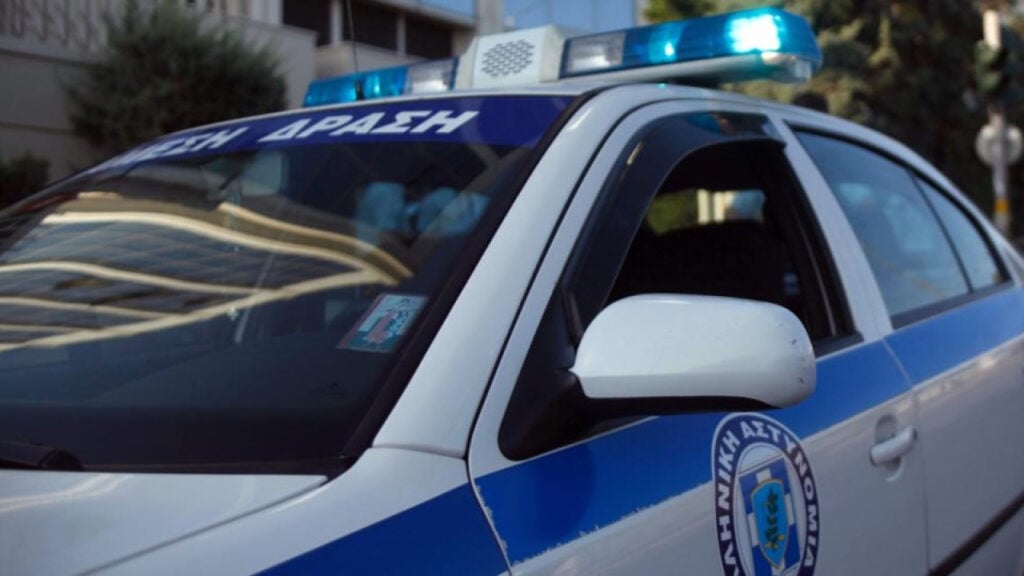 Τον μαχαίρωσαν, τον λήστεψαν και τον εγκατέλειψαν. Δολοφονία ο θάνατος του 59χρονου ψυχολόγου από το Ναύπλιο - Auτοί τον σκότωσαν 1 astynomia21102018 5 1024x576 1