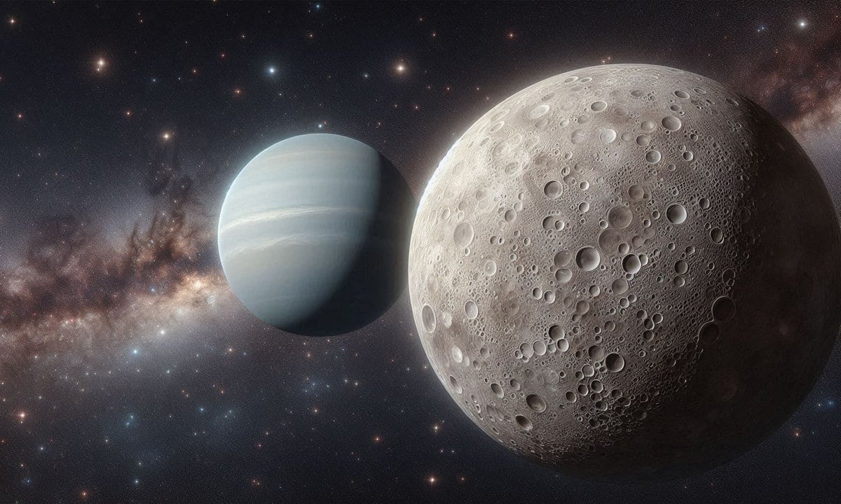 b8a7171a planet mercury and planet uranus