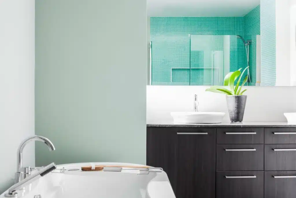 bathroom remodel 5 1030x6871 1