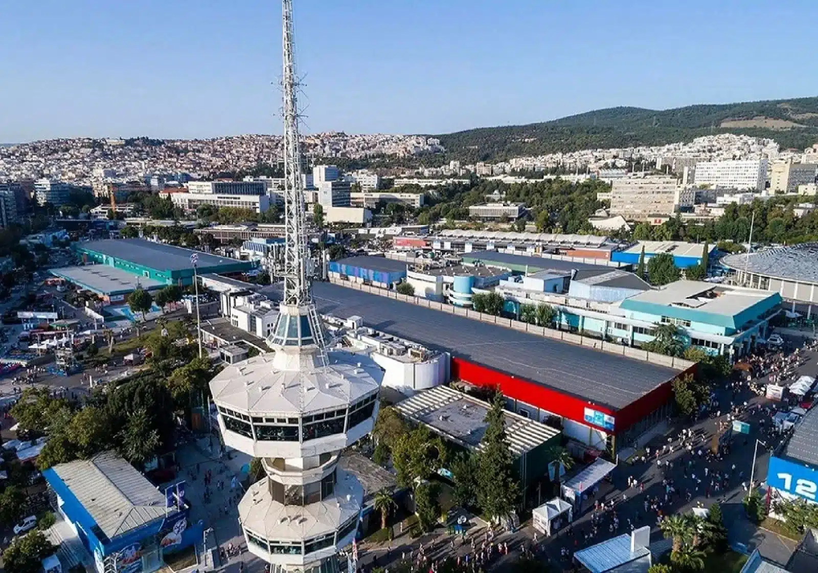 Το «πακέτο» της ΔΕΘ για τους μισθωτούς: Αυξήσεις, νέα όρια έως το 2030, κάρτα σίτισης 10 ευρώ και έξτρα παροχές 2