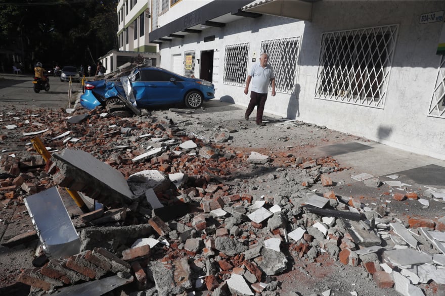 colombia erthquake 8 2
