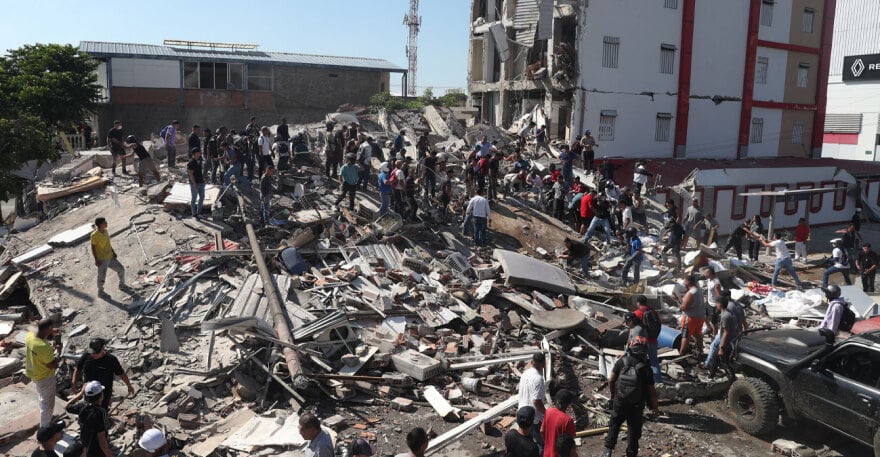 colombia erthquake mak2