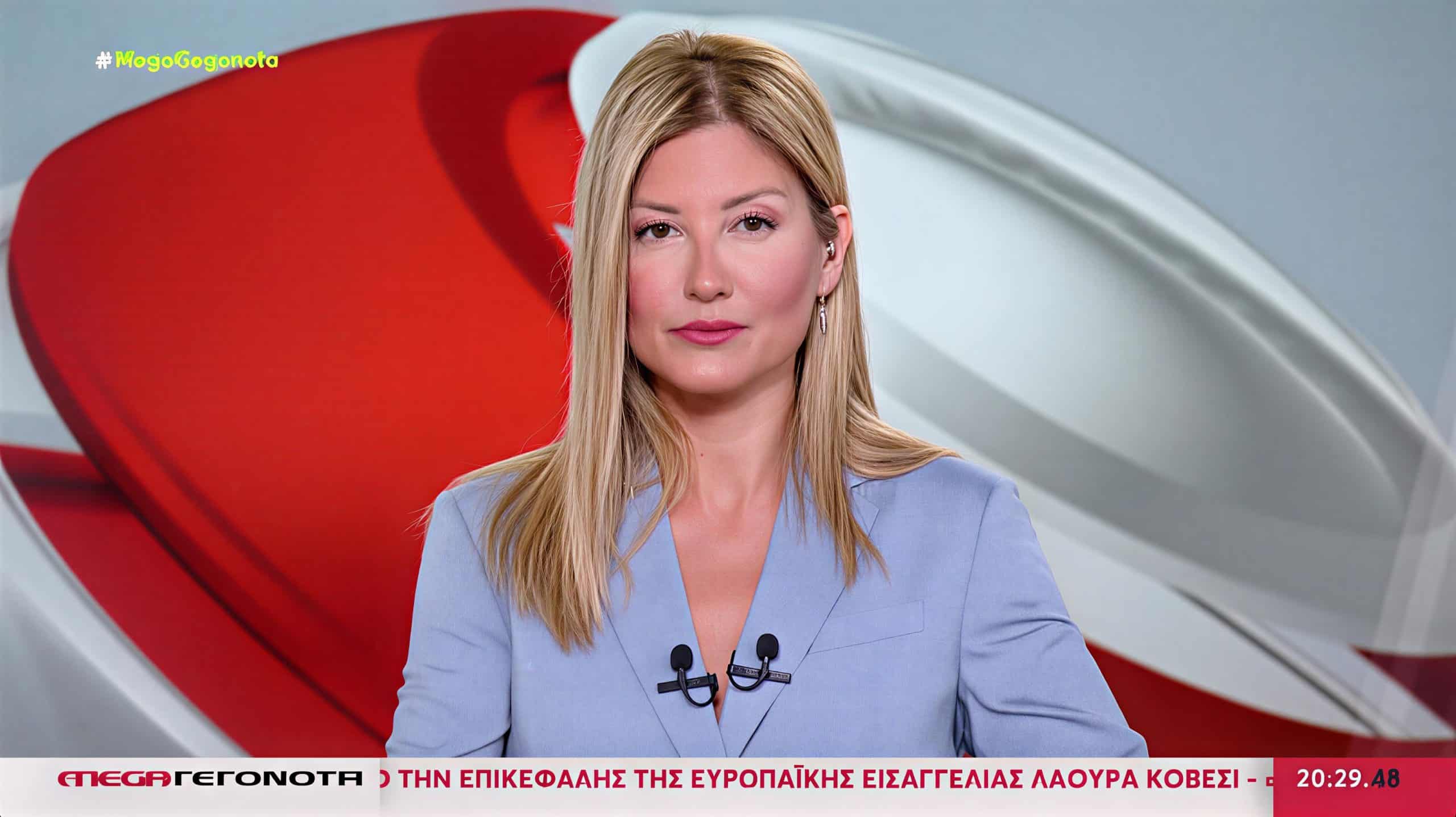 dailymedia com gr 29042026 182938 scaled 1