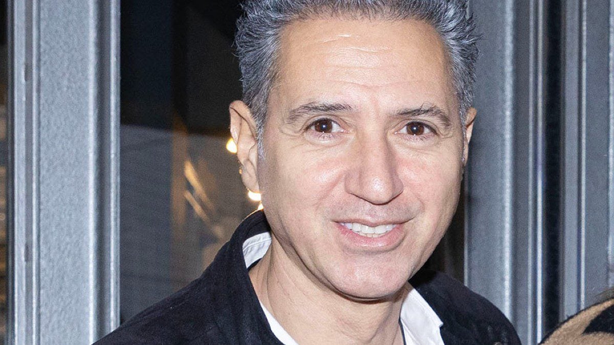 dimitris kokotas 1