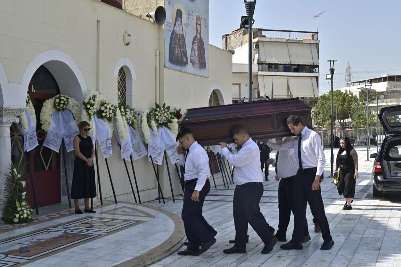 dimitris kokotas kideia 12