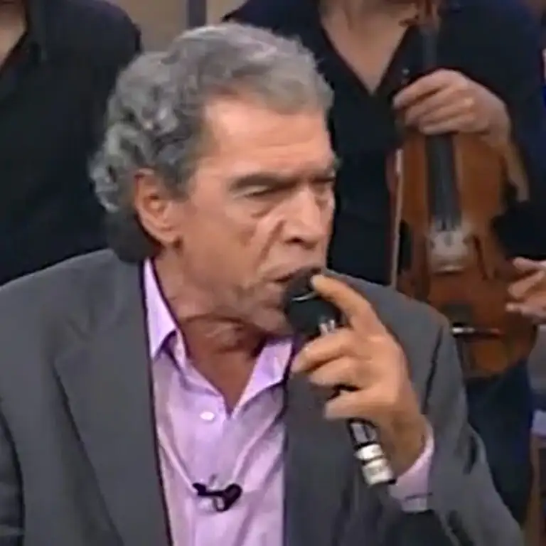 dimitris ksanthakis grab 768x768 1