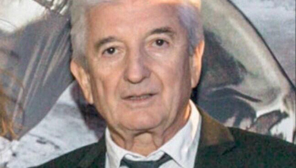 Toi&Moi: Πέθανε ο συνιδρυτής της εταιρείας, Γιώργος Παπαζαφειρόπουλος – 3 μήνες μετά τον αδερφό του 4 dimitris papazafeiropoulos