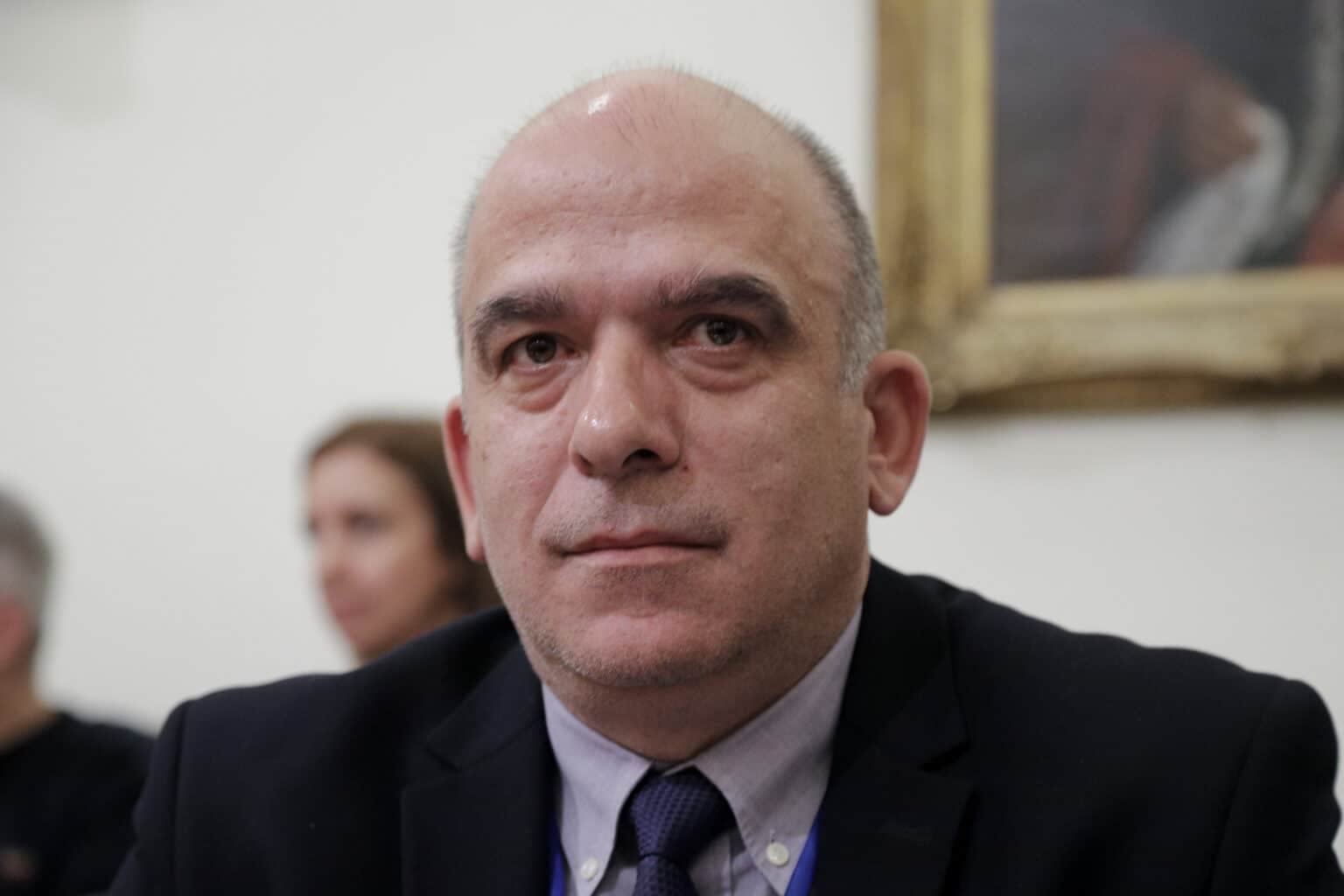 dimitris varoutas 1536x1024 1