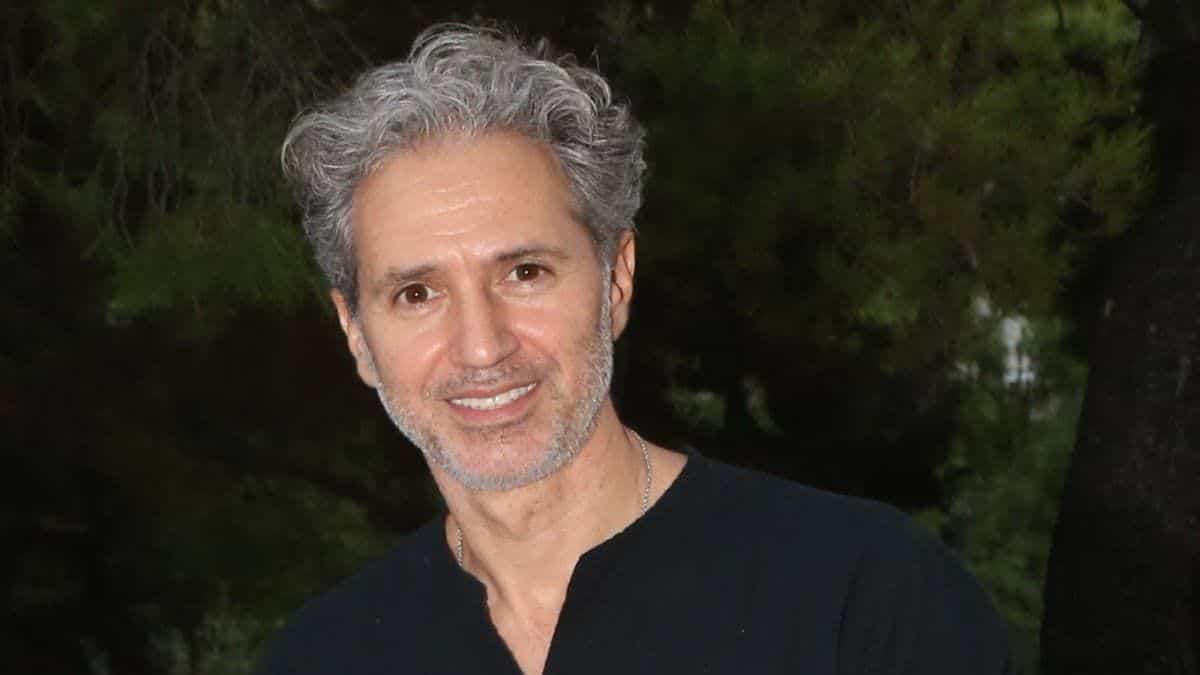 dimitris kokotas
