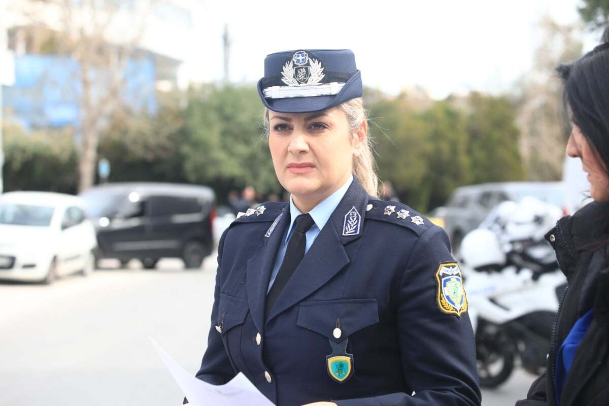 dimoglidou
