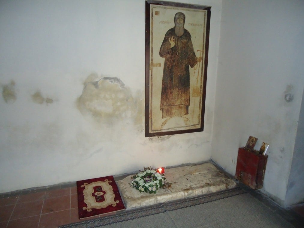dsc05558
